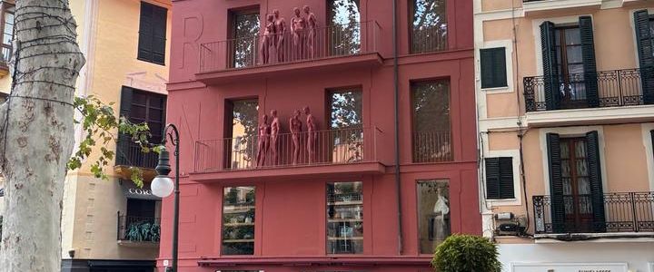 Wohnung 2 Zimmer - Foto 1