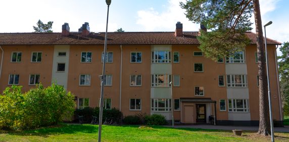 Västra Bergsgatan, Tranås - Photo 2