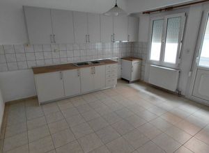 Διαμέρισμα για ενοικίαση - Καβάλα, - Φωτογραφία 5