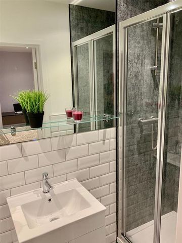 Eastcott Road - Photo 5