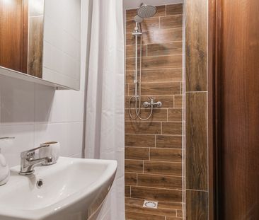 Zabrze Józefa Chojnickiego - Photo 6