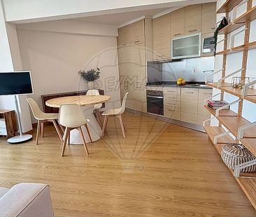 Apartamento T1 em Lisboa - Photo 1