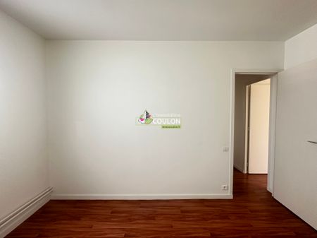 16 rue des Garnaudes, 63400, Chamalieres - Photo 2