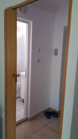 Brancoveanu izvorul crisului stradal etaj 2 - Fotografie 5