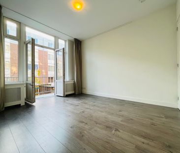 Appartement te huur: Essenburgsingel 106-B 3022 EH Rotterdam - Photo 3