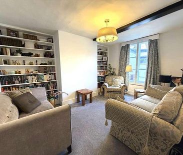 The Precincts, Canterbury, CT1 - Photo 1