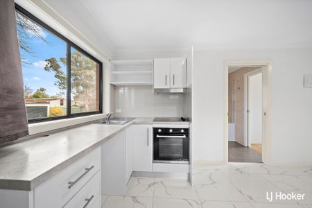 21A Geeves Court, Charnwood ACT 2615 - Apartment For Rent | Domain - Photo 2