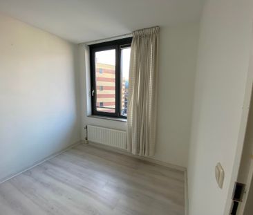 Te huur: Appartement Dorpsstraat in Waalre - Photo 1