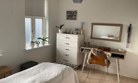 Om lejligheden - Foto 4