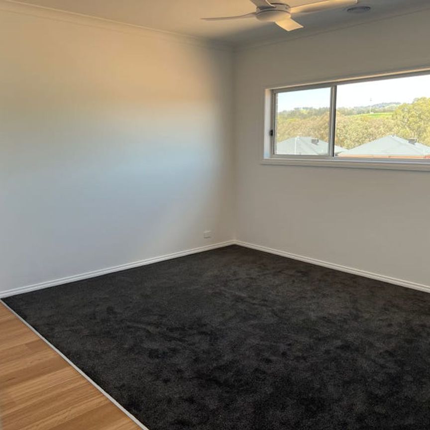 Brand New Home - Photo 1