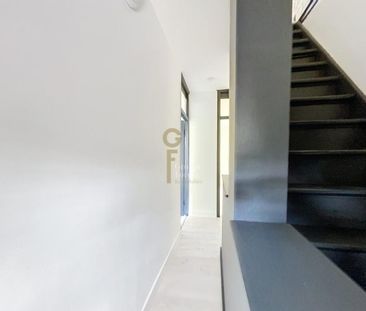 Maison à louer à Mouvaux - Photo 2