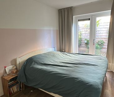 Omschrijving - Photo 5