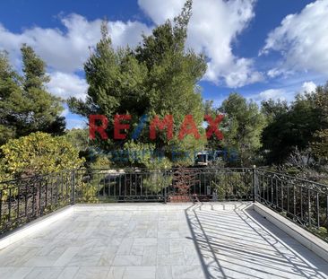 Μεζονέτα για ενοικίαση Άνοιξη - Photo 6