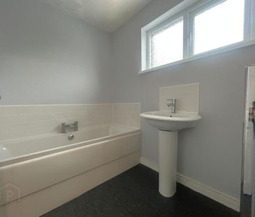 35 Caulside Park, Antrim, BT41 2DR - Photo 6