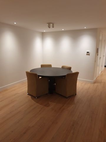 Appartement te huur: Rembrandtweg 17-A 1181 GE Amstelveen - Photo 2