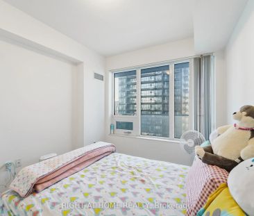 99 Broadway Avenue #2112 Nt - Photo 4