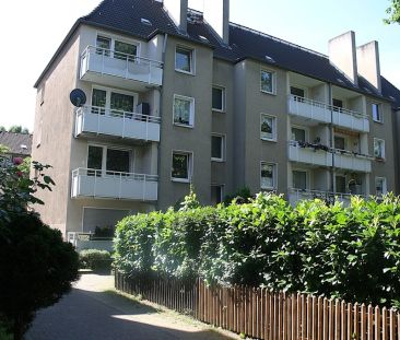 Goethestraße 103, 47166 Duisburg - Foto 1