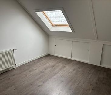 Te huur: Huis Mariniersstraat in Den Bosch - Foto 5