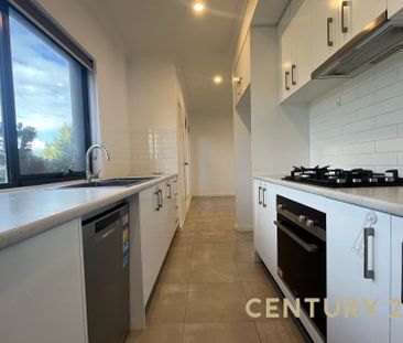 Quiet Court Family Comfort - Photo 6