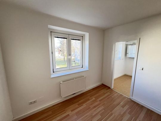 2-Raum-Wohnung - Schlüsselhofgasse 67/6 - Foto 1