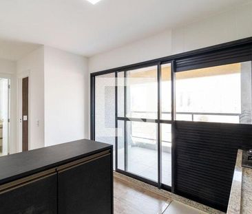 Imoveis - No Jardim São Paulo (Zona Norte) - Foto 1