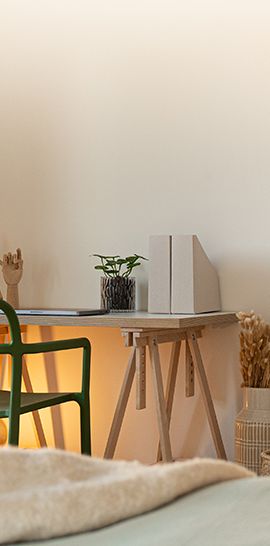 Malcusgatan 3 G - Photo 2