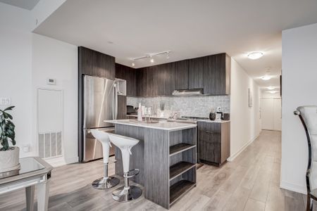 For Lease - 2520 Eglinton Avenue Unit# 1514, Mississauga, Ontario - Photo 4