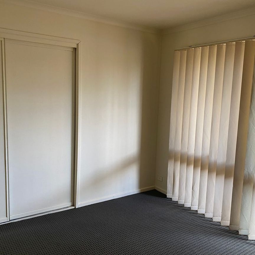 Family Home in a Convenient Location. - Photo 1