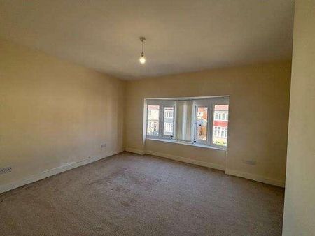 Belmont Avenue, Stockton-on-tees, TS19 - Photo 2