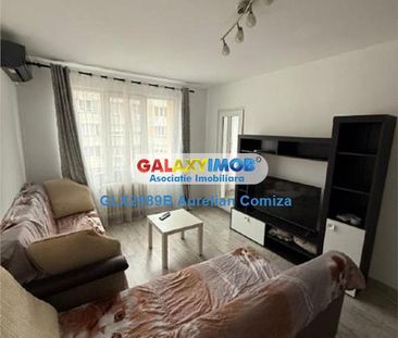 Apartament 3 camere decomandat metrou Nicolae Grigorescu - Photo 2