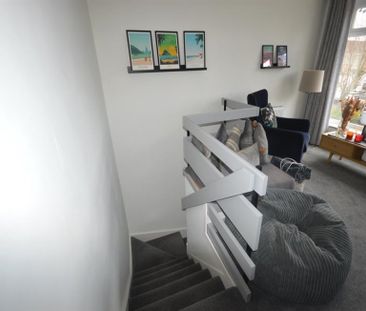 3 Bedroom Semi Detached To Let - Photo 5