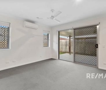 “Your Spacious Family Home in the Heart of Mango Hill” - Photo 2