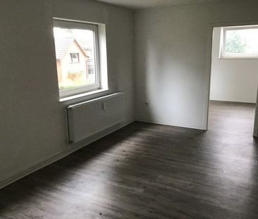 Gelegenheit: interessante 2-Zimmer-Wohnung - Photo 2