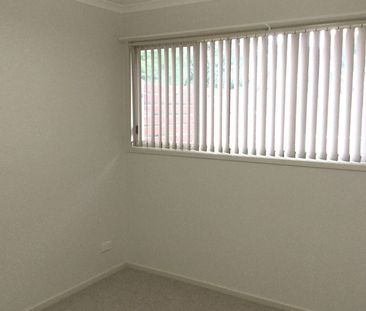 28 Long Beach Road, Long Beach, NSW 2536 - Photo 3
