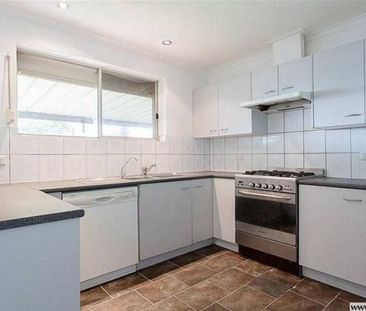 92 Bridge Road Pooraka SA - Photo 6