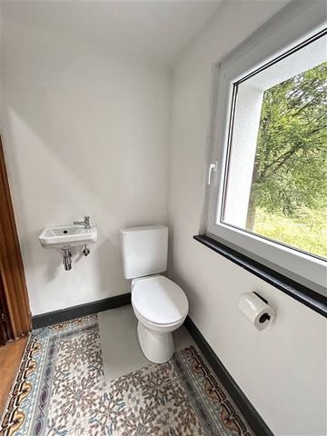 Appartement te huur - Photo 2