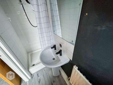 Ainsworth Lane, Bolton, Greater Manchester, BL2 - Photo 5