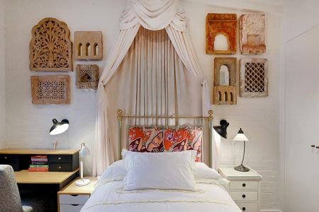 3 bedroom house to rent - Photo 4