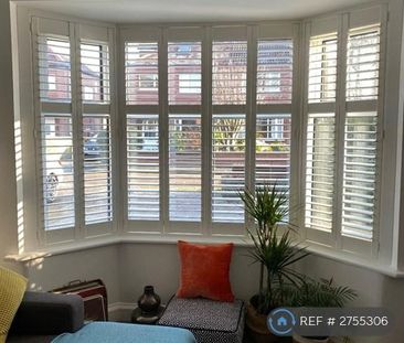 3 bedroom semi-detached house to rent - Photo 5