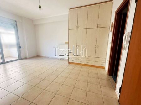 Studio/Γκαρσονιέρα για ενοικίαση Πάτρα - Κέντρο (Πάτρα) - Photo 3