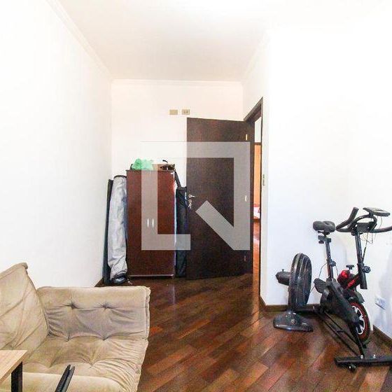 Imoveis - No Vila Jacuí - Foto 1