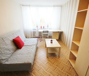 Katowice, Dąb, Jabłoniowa Mieszkanie na wynajem - Photo 1