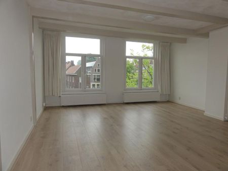 Oude Singel 140, Noordvest, 2312RG, Leiden - Foto 3