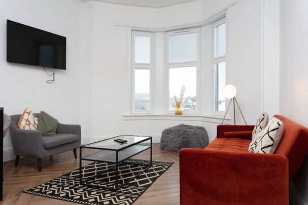 Main Street - Photo 1