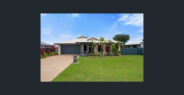 Your Burdell Oasis Awaits – Modern Four-Bed Home with Sparkling Pool! - Photo 1