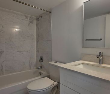 For Lease - 2076 Gough Avenue Unit# Lower Level, London North, Ontario - Photo 6