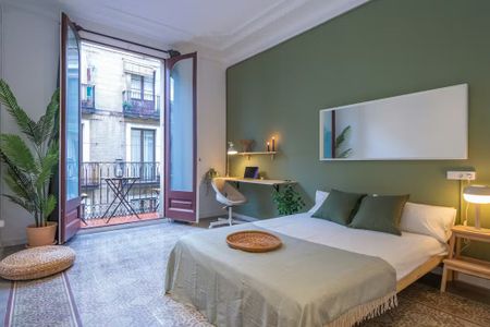 Carrer de la Unió, Barcelona, Catalonia 08001 - Photo 5