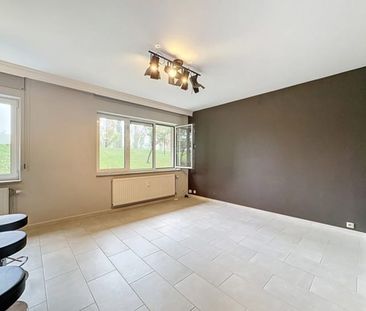 Studio te huur - Foto 2