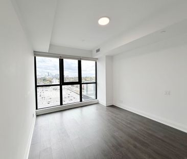 For Lease - 33 Frederick Todd Way Unit# 1003, Toronto, Ontario - Photo 6
