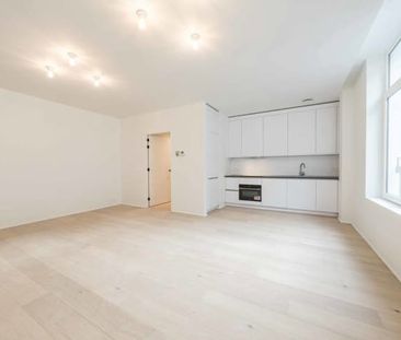 Appartement te huur - Photo 3